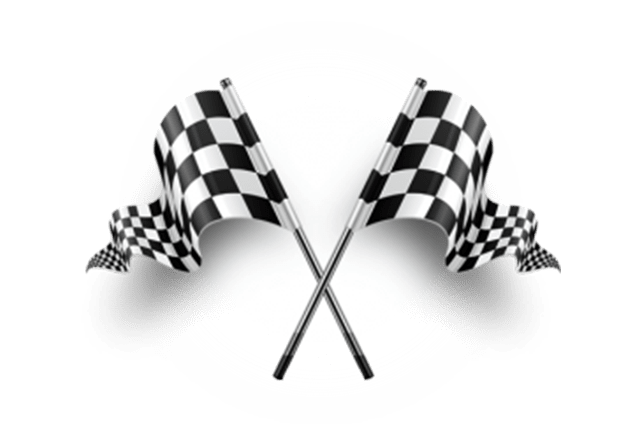 evaluation-de-depart